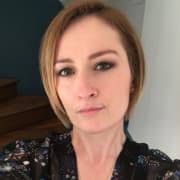 Les 10 Meilleurs Ostéopathes à FONTENAY SOUS BOIS 94120