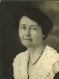 Матильда Джейн Эванс — Яндекс: нашлось 42 тыс. результатов