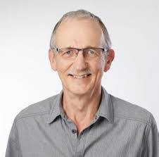 Mark Brinkmann's Instagram, Twitter & Facebook