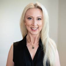 Susan Akil Ewing, Ewing Marketing Partners