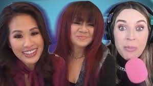 House Of Ho Star Judy Ho Says She's NO LONGER ENGAGED!