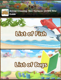 Dropped fish include barbel steed , eel , and the rainbow trout. Animal Crossing New Horizons Fish And Bug Guide Prices Shadow List Acnh In 2021 Animal Crossing Fish Animal Crossing Fish List