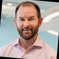 Matt Levenson Email & Phone Number