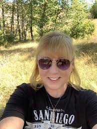 Meet Betsey Kulakowski