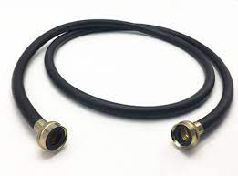 Check spelling or type a new query. China 3 8 6ft Black Washing Machine Hose With 3 4 Fittings China Washing Machine Hose Fiber Braided Hose