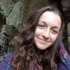 Marina Muth and Joe Gojevic's Wedding Website