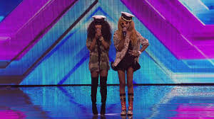 Exclusive portraits of irene major, sam malin and their seven adorable children. Sam Malin And Irene Major Aka Lord And Lady Hailes The Steeple Times