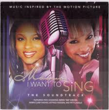 Erik "Bluetooth" Griggs Discography: Vinyl, CDs, & More