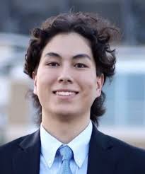 Tanner Hoang Obituary (2000