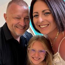 Has anybody planted acres of corn with a single row planter?