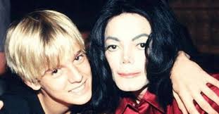 Wade robson, james safechuck, michael jackson. Michael Jackson S Friend Aaron Carter Accuses Wade Robson And James Safechuck Of Lying Over Molestation Claims