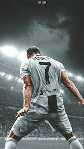 4 years ago on october 26, 2016. C Ronaldo Juventus Real Madrid Wallpapers 3d 4k For Android Apk Download