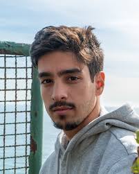 Matheus Costa (ator)