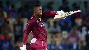 Full name shimron odilon hetmyer. Ipl 2020 Auction Shimron Hetmyer Off To Delhi Capitals Joins Million Dollar Club Cricket News India Tv