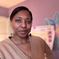 Kim Fuller (@fullerlifestyle) • Instagram photos and videos