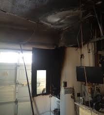 To use, set up a programmable block with this script, create a timer, set to run this programmable block and set to trigger now itself, (not start). 3d Printer Almost Burns Down House Fabbaloo