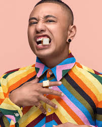 Osborne Shiwan (@osborneshiwan) • Instagram photos and videos