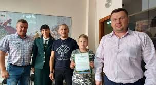 Огнем были повреждены квартиры на пятом и шестом этажах. G4o2moejoyomum