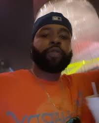 My life becomin a completed checklist 🏁