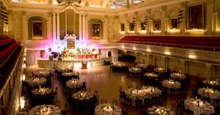 Worcester Weddings Gala Events At Mechanics Hall Mechanics Hall Worcester Wedding Wedding Boston