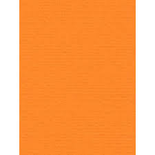 The orange river in south africa in dutch and afrikaans. Op Zoek Naar Oranje A4 Karton Bestel Uw Karton Bij Papicolor