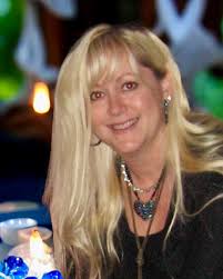 Media Release Henry County Police Department 7/27/2021 12:13 pm: On the  afternoon of Sunday July 25, 2021 around 5:50 pm at 155 Mill Road McDonough  GA (Peach Peddlers), a dispute between the