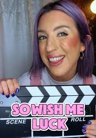 The Toast Theme Song Contesttext=the Toast Theme Song Meg Cannon