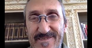 IL VIDEO. Federico Samaden, una testimonianza di vita. L'intervista di  Francesco Bindi