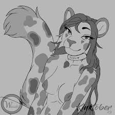 Rule34 - If it exists, there is porn of it   7762246