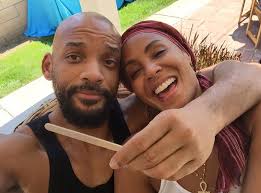 Will Smith opens up about 'tumultuous' relationship with wife Jada