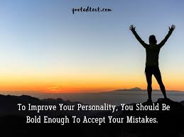 Check spelling or type a new query. 50 Best Motivational Status In English Quotedtext