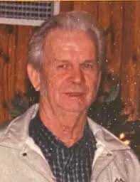 Obituary information for Harold K. Lemon