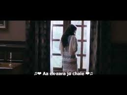 Apna Mujhe Tu Lagaa Lyrics Full Hd Video Sonu Nigam Subtitle 1920 Evil Returns Youtube Ravi khurana apna mujhe tu laga lyrics performed by sonu nigam from 1920 evil returns which is sequel of. apna mujhe tu lagaa lyrics full hd video sonu nigam subtitle 1920 evil returns