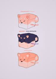 Meanwhile, contemporary artists murakami and Cute Aesthetic Kawaii Drawing Novocom Top