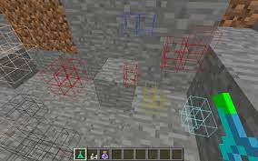 Sep 15, 2020 · like the end portal finder, the diamond finder allows players to use either the bedrock edition and the java edition. Ore Dowsing Mod Dowsing Rods Highlight Nearby Ores V0 7 Adds Config File Minecraft Mods Mapping And Modding Java Edition Minecraft Forum Minecraft Forum