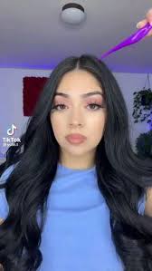 Layla Duran Aguilar (layladuranaguilar)