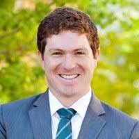 Adam Pearse Email & Phone Number