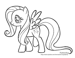 My Little Pony Coloring Pages Fluttershy Jpg 1200 927 My Little Pony Coloring My Little Pony Twilight Horse Coloring Pages