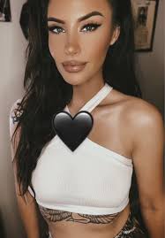 E L I T E 🎲🎰🖤 #lucky #bestversion #snakeyear2025 #lifeisgood #darkness  #bellajessa #kentuckygirl