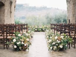 Get latest info on fresh flower, suppliers, manufacturers, wholesalers, traders, wholesale suppliers with fresh flower prices for buying. Average Cost Of Wedding Flowers