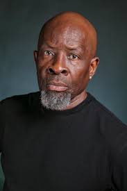 While We Were Waiting (Short 2018)