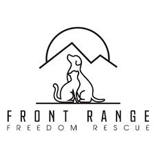 Rehome is free to you, and your dog's new adopter will pay a small adoption fee which will then be donated in full to a local animal shelter or rescue, like. Front Range Freedom Rescue
