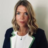 40+ "Karli" profiles