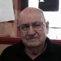 John G. Holley Obituary (2025)