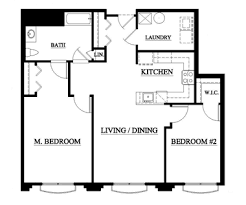 What is the average house size in the uk? The Lofts Piazza Associates Inc