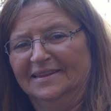 Fundraiser by June Vaughn Colson : In Memory of Debra Hoffman