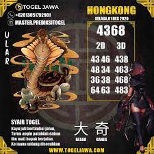 Pin On Hongkong