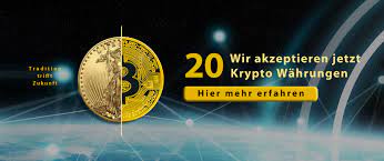 Bitcoin hat die höchste liquidität im raum und ist damit die beste kryptowährung, die man als anfänger kaufen kann. Gold Und Silber Mit Bitcoin Und Vielen Weiteren Kryptowahrungen Bezahlen