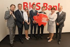 View the latest bks company infomation and executive bios. Bks Bank Ag On Twitter Gelungene Eroffnungsfeier Der Neuen Filiale In Der Wagramer Strasse In Wien Https T Co Vyahtpiryl Mit Vorstandsvorsitzender Stockbauer Https T Co Z33riwyxc9