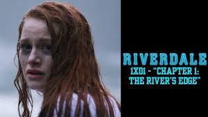 Riverdale